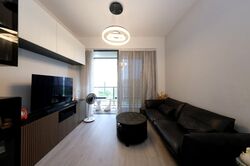 d'Nest (D18), Condominium #561221451